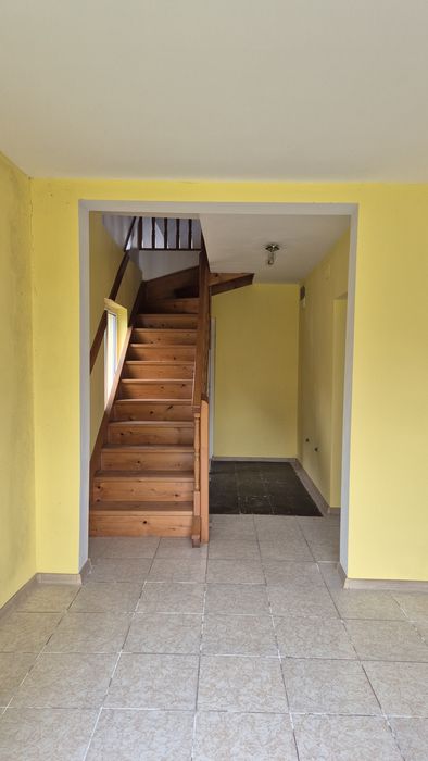 REZERVATA !!!  Plata in 2 ani pt vila și casa noua