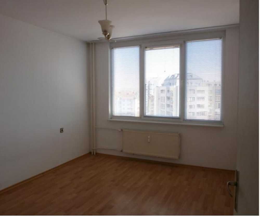 Продава се Тристаен апартамент в София, Овча купел 2 - 127 кв.м за 1276 €/кв.м - Снимка #4
