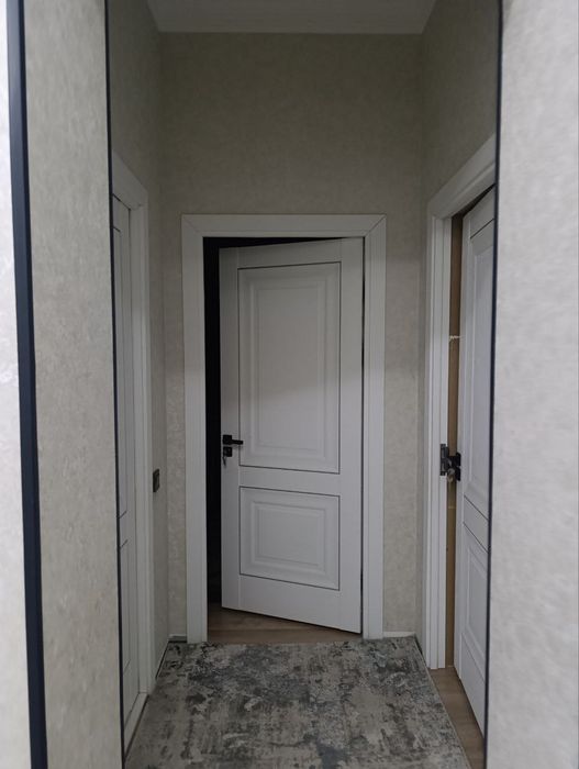 Срочно продается Участок в Алмазарском районе!!! 3 соток