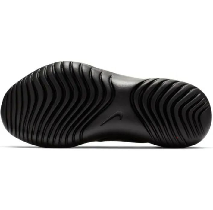 Nike Flex Runner marimea 38