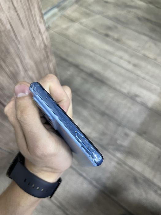 Samsung a72 128gb