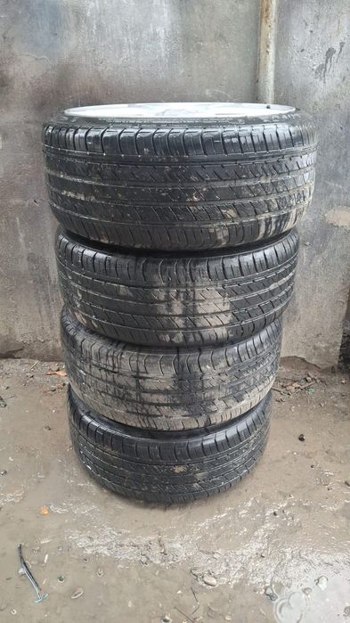 Аппалон p20 диски  варка бар