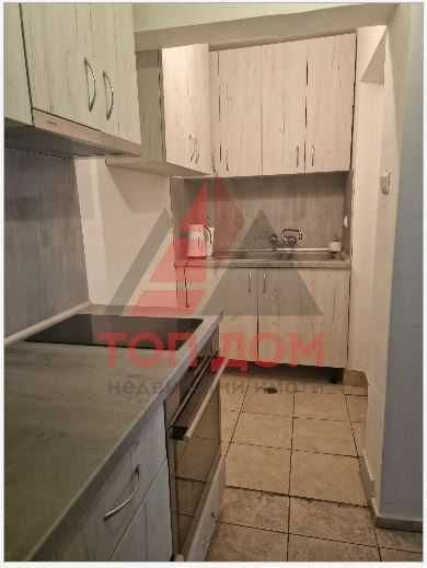 Дава се под наем Офис в Варна, ХЕИ - 60 кв.м за 600 € - Снимка #4