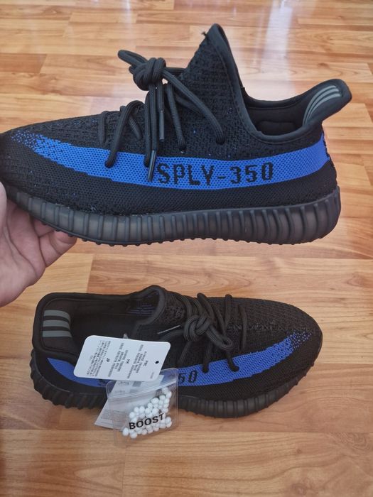 Adidași Yeezy original