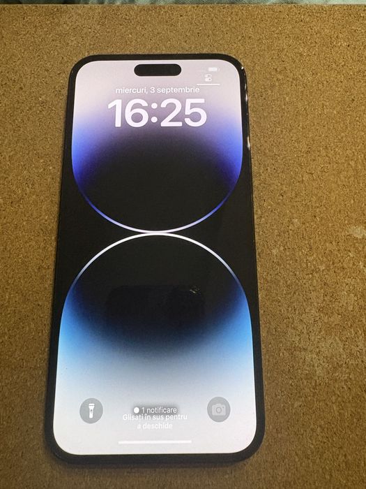 Iphone 14 Pro Max 128 Gb ID-XXL2347