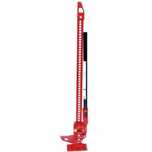 Cric off-road HI-Lift 60" lungime 150cm ,3000kg