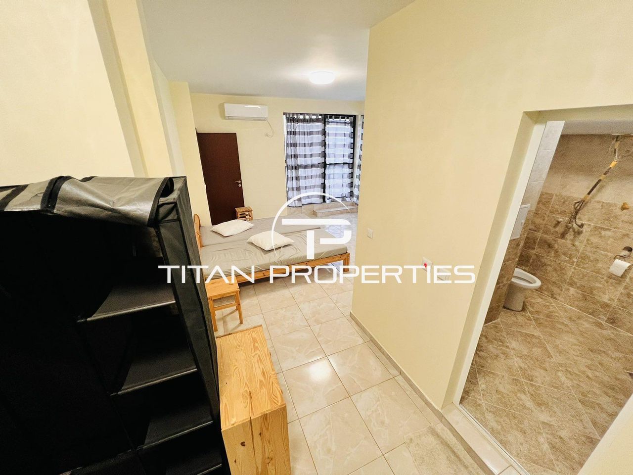 Дава се под наем Къща в Бургас, Сарафово - 200 кв.м за 1020 € - Снимка #6