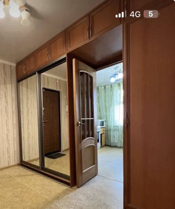 Продам мебель….. ……………..      ……………………………………………