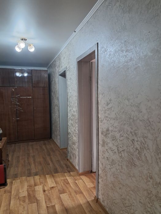 Продаётся дом в кускудуке