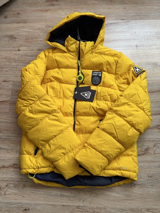 Мъжко яке на Gaastra