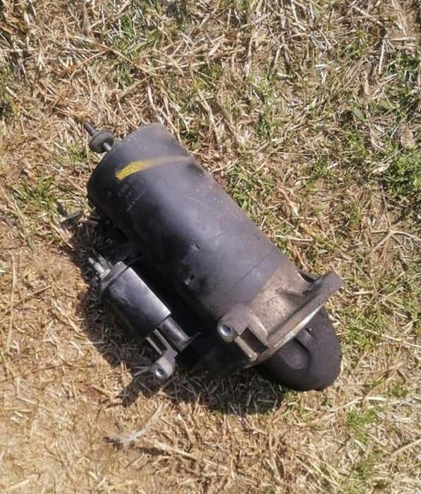 bobina electromotor toba radiator alternator compresor etrier astra g