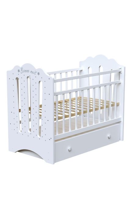 Продам срочно краватку , состояние отличное