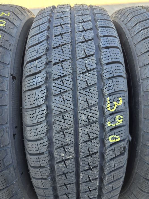 Anvelope All Season 215-70r15c Sunny