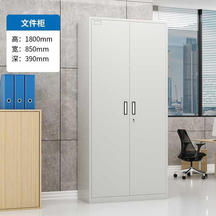 Шкаф для документов/Архив жавони/Офис жавони