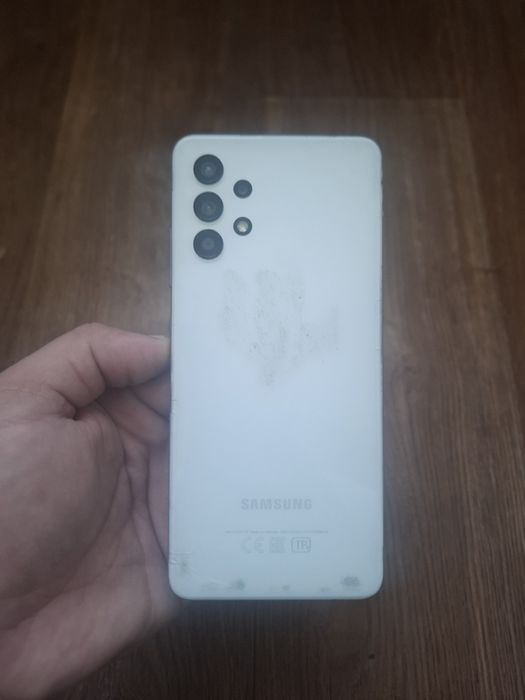 Samsung A32 Самсунг А 32