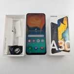 Samsung A30 сатылады