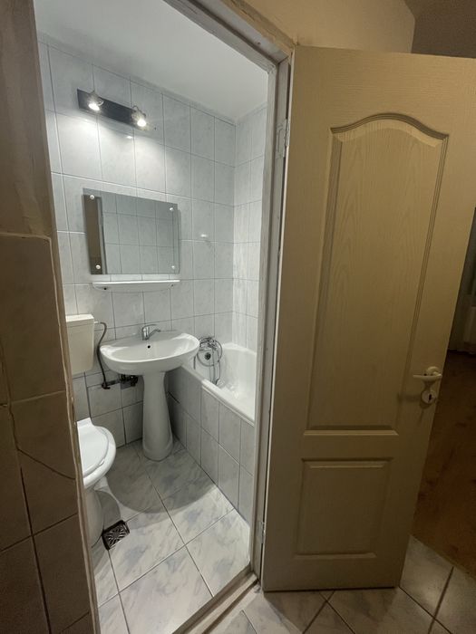 Inchiriere garsoniera