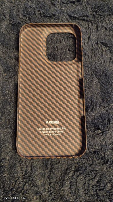 iPhone 16 Pro, 128 GB, Gold