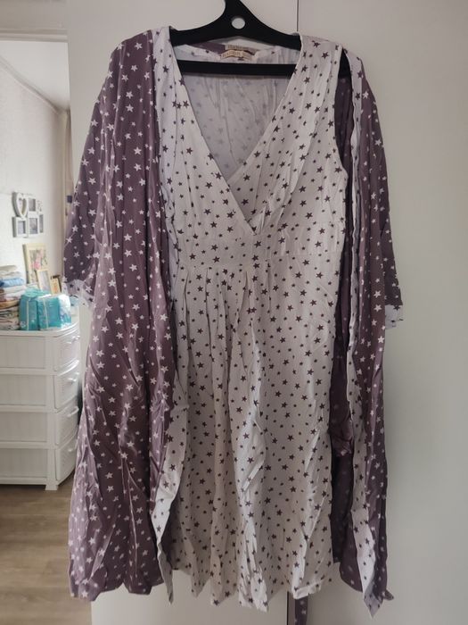 Продам комплект для дома