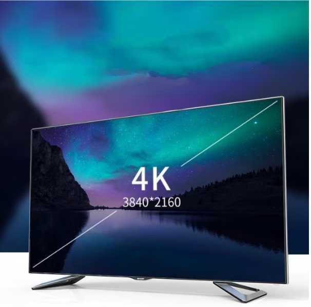 Cablu USB-C HDMI, 4K 60Hz, 1.8 m, USB Type-C la HDMI