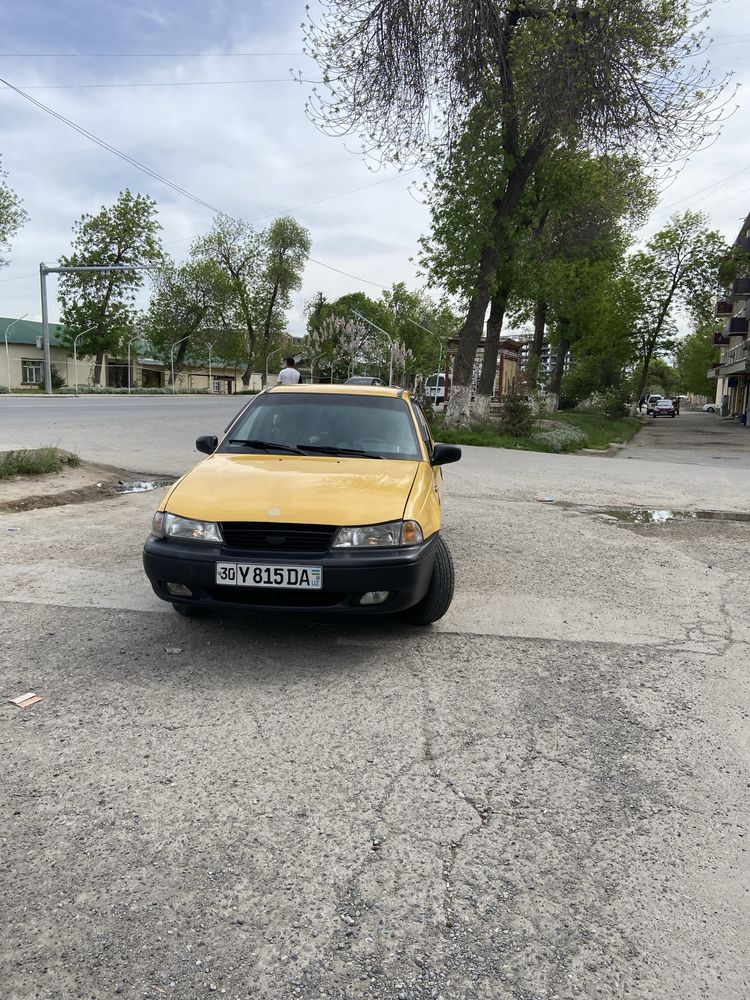 Shaxsiy moshin bu srochna sotiladi na xadu