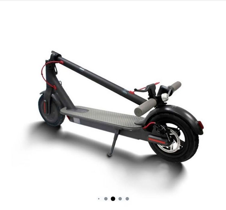 Trotineta Xiaomi Mijia M365