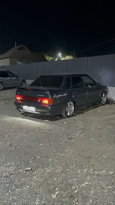 Торус диска 16размера