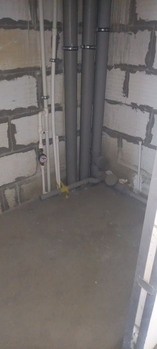 Урганч шахрида 3 хонали квартира сотилади