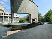Exclusive Villa | Neo - Modern Design | Sisesti - Baneasa | Interior S