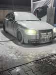 Vand BMW E90 320 M47
