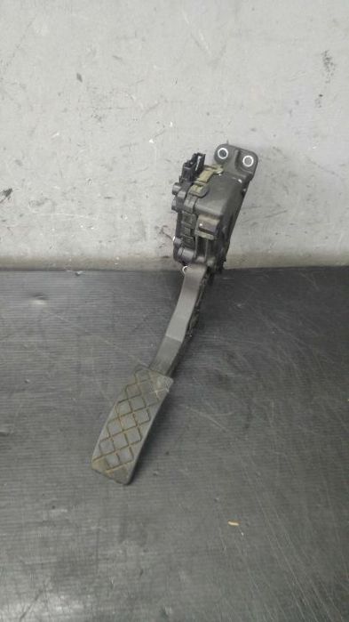 Pedala acceleratie skoda fabia 2 combi 5j 6q1721503m