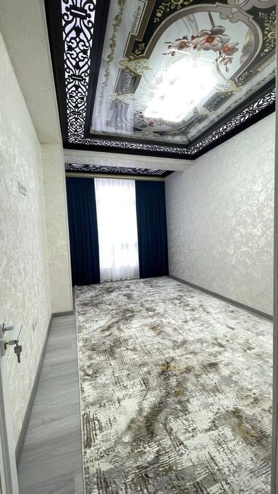 2 xonali kvartira sotiladi