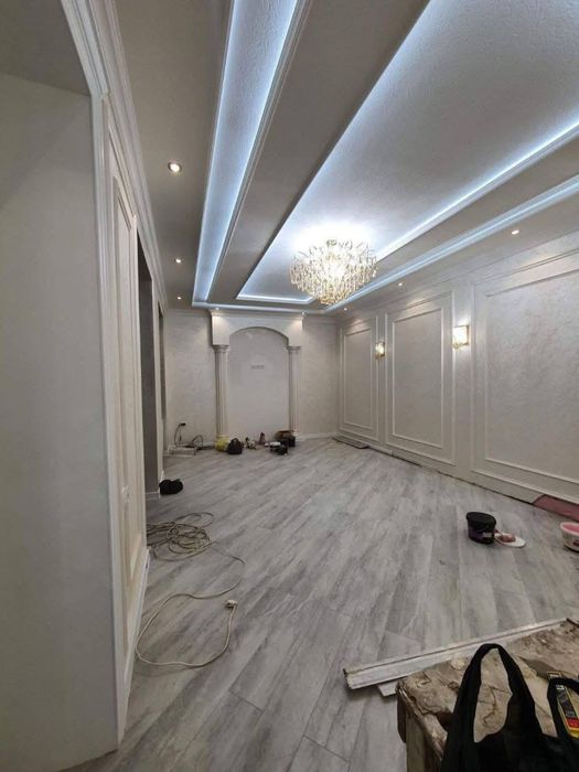 Маляр ишларини киламиз маляр короя мукунм