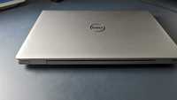 Laptop Dell Precision 3571, i7-4.7GHz, 64GB RAM, 2TB SSD, Windows 11