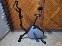Bicicleta fittnes Domyos