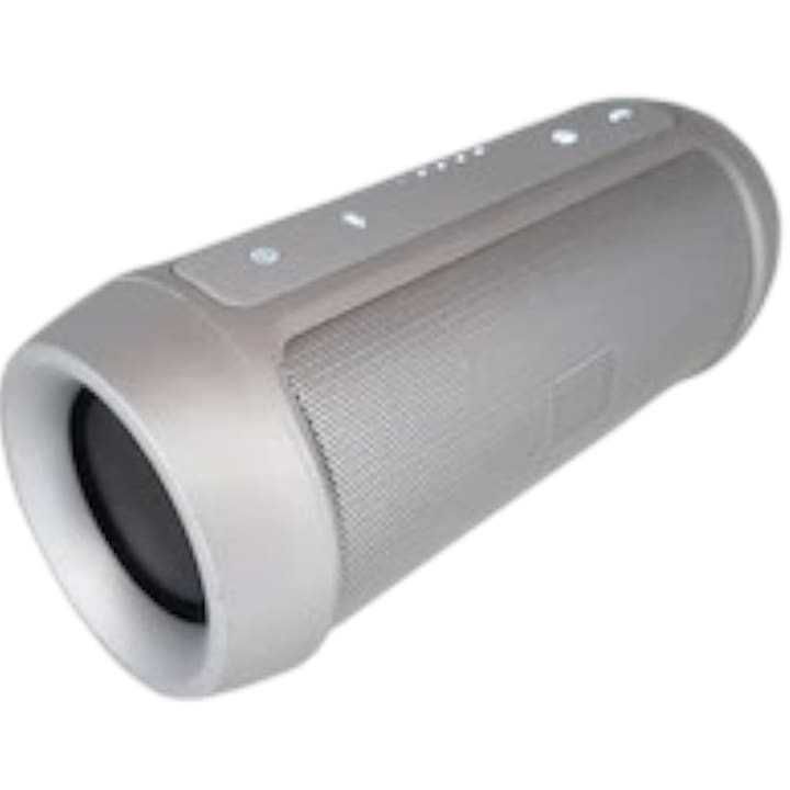 Boxa portabila Charge 2 Plus, Wireless,autonomie 12 ore, 5W,nouă