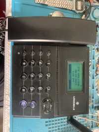 Стацеонарный телефон CDMA 450