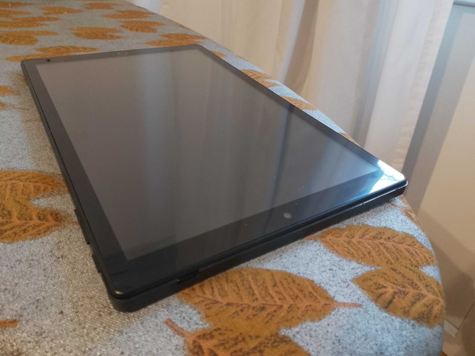 2025 5G Tablet Android 13 , 2/16 RAM 1 TB Rom