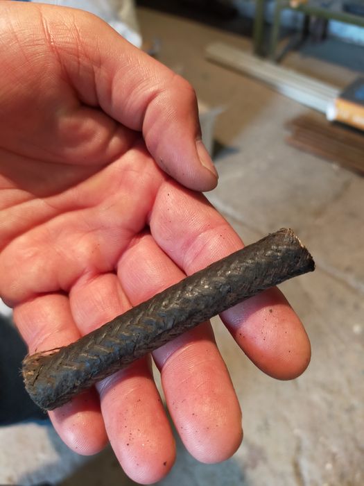 Продам провод ПСДК 1,06*50