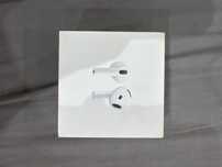 Casti Apple Airpods 4