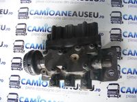 Supapa ECAS suspemsii piese dezmembrari Volvo 20514450, 20514451