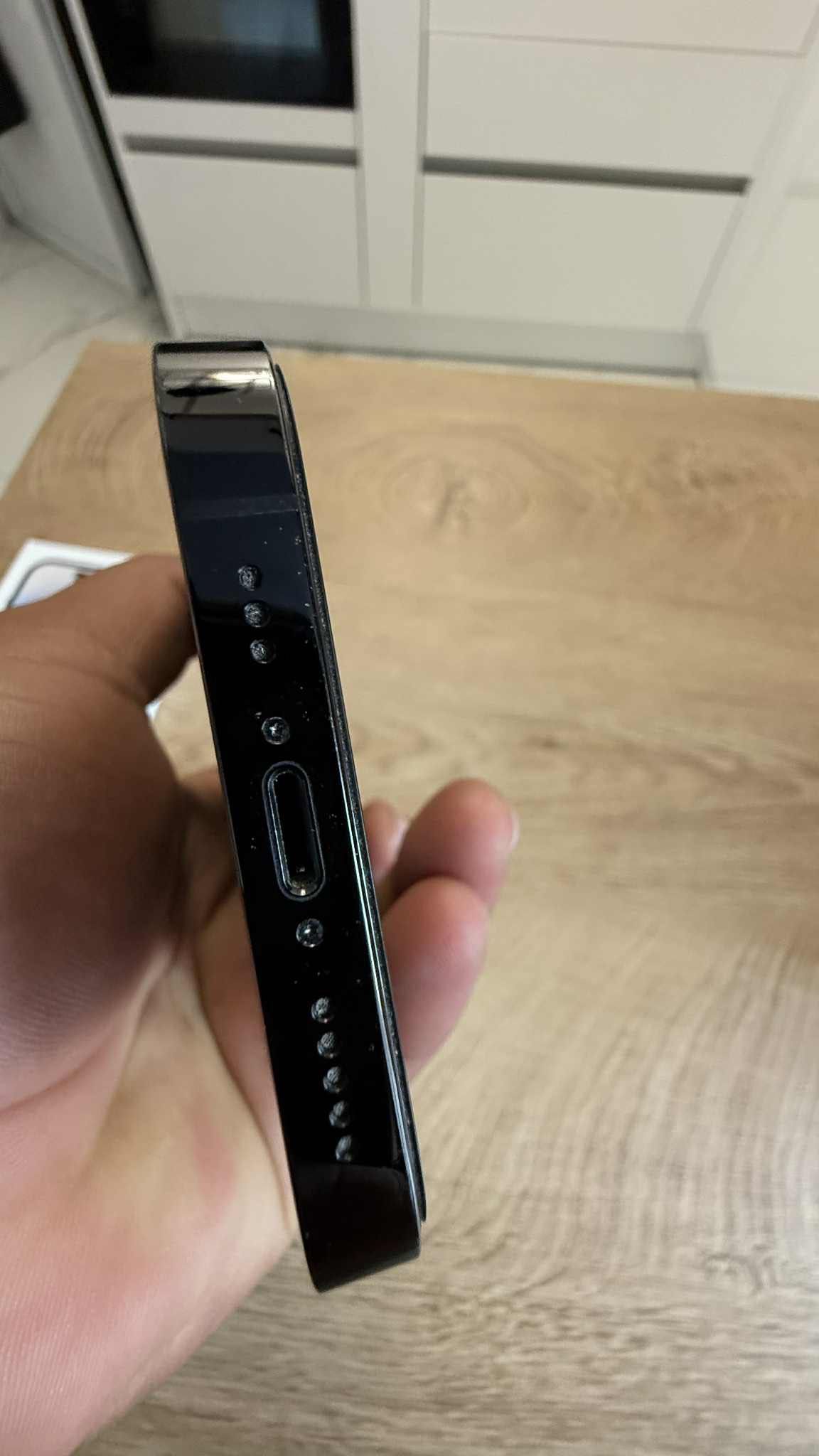 iPhone 14pro  128GB