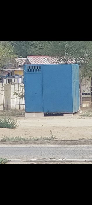 Голубятня кетек сатылады. Жаңаөзенде 350 мың келісім бар