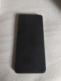 Motorola moto g54 5G