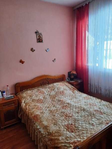 Продава се Къща в с. Динк, Област Пловдив - 60 кв.м за 934 €/кв.м - Снимка #1