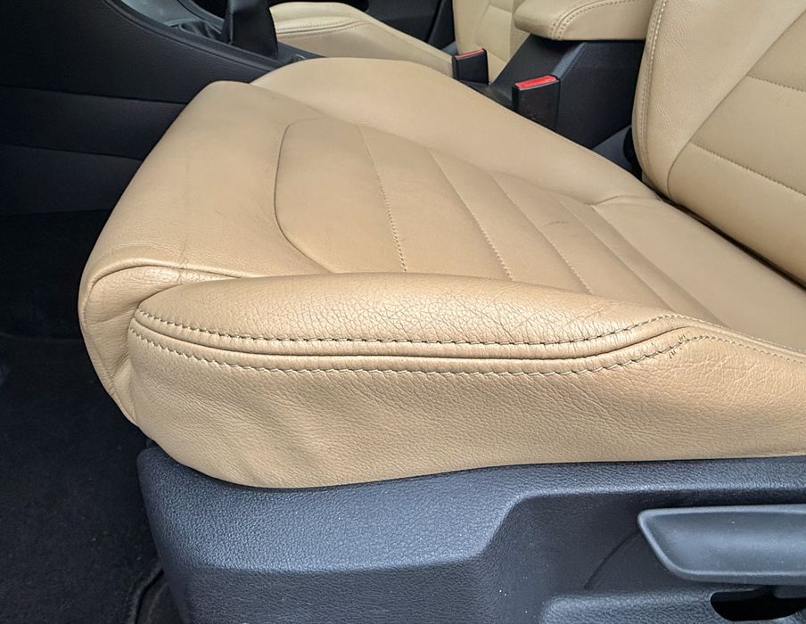 Vw Golf 7 1.6 TDI 110 CP 2015 Editie Highline