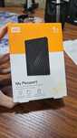 Hard WD 1tb, 2tb 4tb, Жёсткий диск, Внешний хард