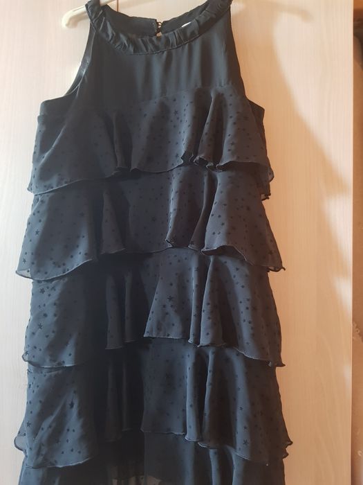 Rochita H&M 12-13 ani