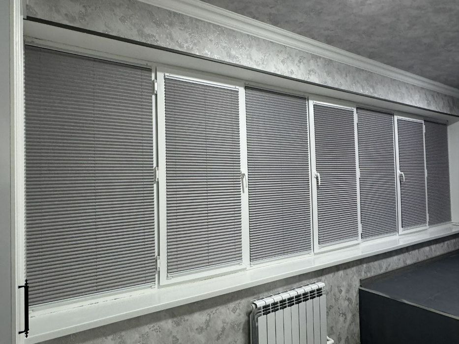 Full moon moyka jalyuzilar