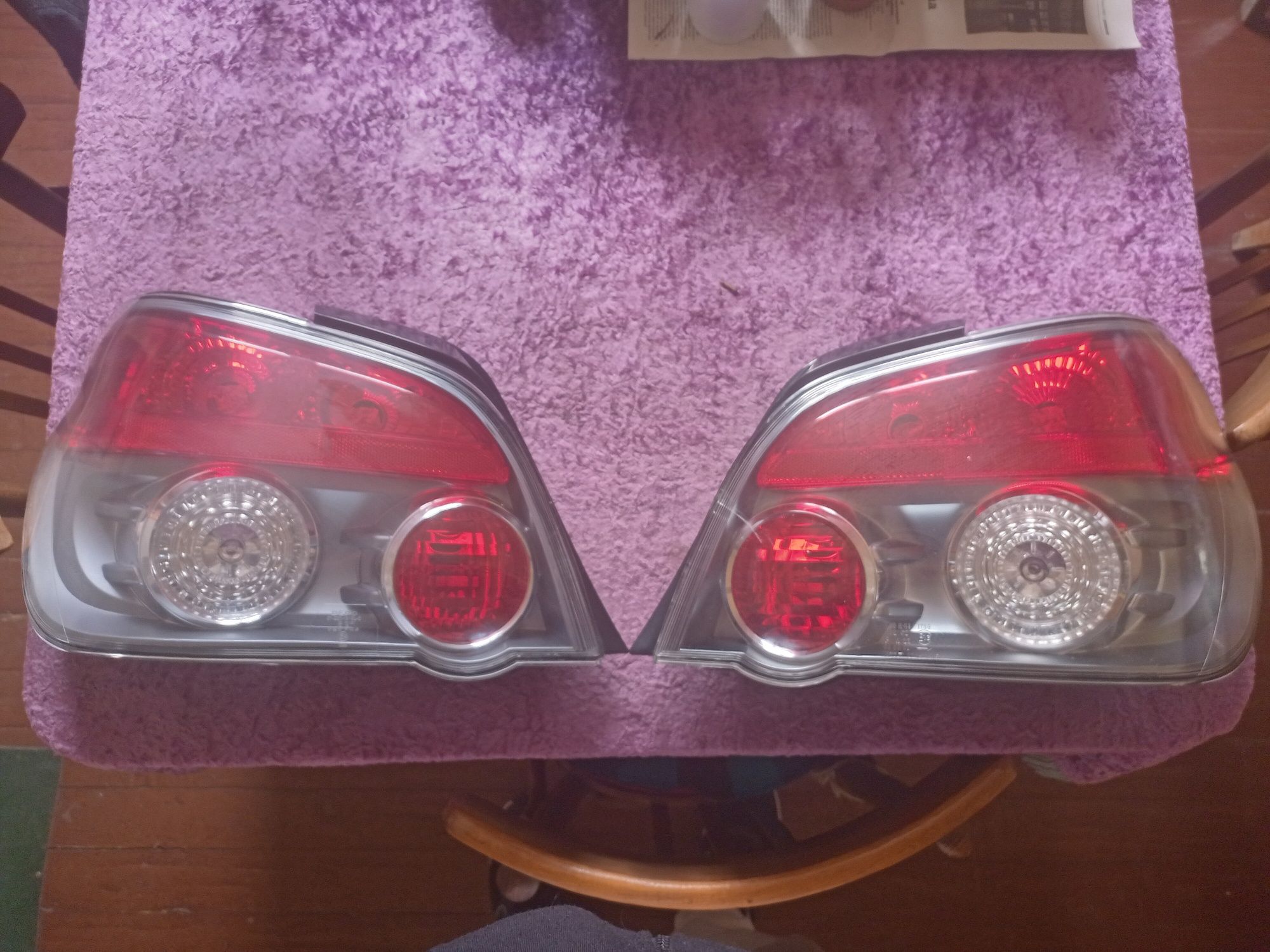 Продавам На Части цял двигател Wrx EJ205 2.0T от Subaru Impreza 225к.с